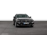 BMW 320i Touring