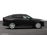 BMW X2 M35i xDrive 