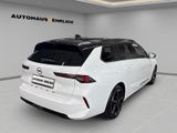 OPEL Astra L GS Sports Tourer 1.5 +AGR+Kamera+LED+Nav+