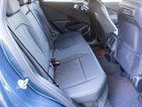 BMW X3 40d xDrive MSport+Park-Assistent+AHK-klappbar+Navi+Digitales Cockpit