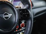 MINI Cooper SE +Navi+DAB+LED+LenkradHZG+Leder+PDCv+h