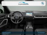 BMW X1 sDrive20d Head-Up+AHK+Navi+ACC UPE: 60.770¤