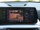 BMW X1 sDrive18i M Sport Panoramadach AHK Premium-Paket