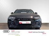 AUDI A4 Avant 40 TDI quattro S-line S-tronic Navi ALA
