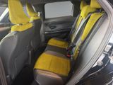 RENAULT R 5 Electric 150 Comfort Range Iconic Five HARMAN KARDON