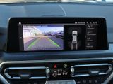 BMW X3 xDrive20d Sportsitze Leder PDC+Kamera LED Hifi