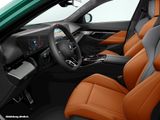 BMW M5 Touring 