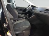 VW Polo Basis 1.0 TSI SITZHZ+PDC+KLIMA+SPURHALTE