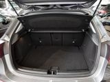 MERCEDES-BENZ A 180 d Kompaktlimousine SPUR KAMERA PDC SHZ