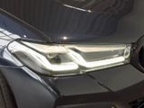 BMW 540 d xDrive Limousine M Sport LED+SHZ+AHK