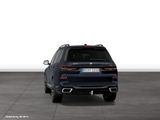 BMW X7 xDrive40d 
