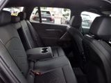BMW 520d xDrive Touring M-Sport Pro AHK