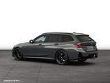 BMW 330e xDrive Touring