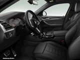 BMW X4 M40d 