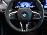 BMW 120 M-Sport Pro Drive THE Summer Deal UPE 55.420,-¤
