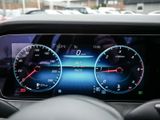 MERCEDES-BENZ E 220 d  AVANTGARDE SPUR AHK 360 WIDE PDC SHZ