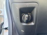 DACIA Spring Electric Comfort 45 PS ++KLIMAANLAGE+RADIO++