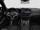 BMW M340i xDrive Limousine