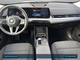 BMW X1 sDrive18i Navi+Kamera+SHZ+Apple+KeyGO+HiFi+BT