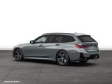 BMW M340d xDrive Touring
