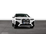 BMW iX xDrive50 