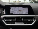 BMW 420d Gran Coupe M Sport/Kamera/ACC/AppConnect/