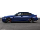 BMW M3 Competition M xDrive Limousine