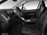 BMW 220d Active Tourer