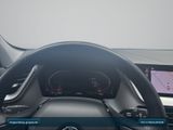 BMW 118i Advantage Navi+Kamera+SHZ+Apple+HiFi+LED+BT