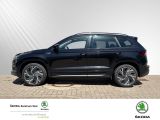 SKODA Karoq 2.0 TSI Sportline 4x4 Klima Navi