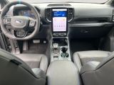 FORD Ranger Wildtrak e-4WD Doppelkabine 3.0 Diesel Automatik AHK Navi Digitales Cockpit Soundsystem