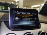 MERCEDES-BENZ B 250 MEMO AHK DISTR KAMERA SPUR STANDH PDC SHZ