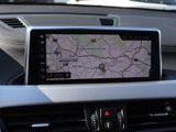 BMW X2 18i+Navi+DAB+LED+Temp+el.Heckklappe+SHZ+PDCv+h