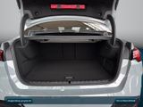 BMW M235 xDrive Gran Coupé Head-Up+Navi UPE: 69.240¤