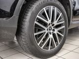 MERCEDES-BENZ GLC 300 d 4M PANO AHK KAMERA SHZ
