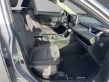 TOYOTA RAV 4 Hybrid*4x4*TEAM-D*NAVI*SHZ* 15J-GARANTIE
