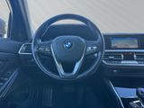 BMW 320 xdA touring Sport Line H&K Laserlicht LC