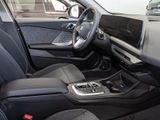 BMW 120 +Navi+DAB+RFK+LED+Temp+SHZ+PDC NP 41.040,-