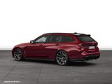 BMW M3 Competition M xDrive Touring