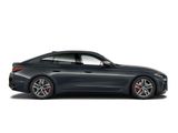 BMW i4 M50 xDrive Gran Coupe M Sport H&K+SHZ DW 0,25%