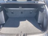 SUZUKI Vitara 1.5 Hybrid Comfort*Automatik*Klimaautomat