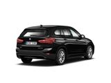 BMW X1 25exDrive+DAB+Navi+HUD+Sportsitze+Temp+PDCv+h