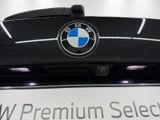 BMW 330 i xDrive Touring Sport Line Memoy+Navi+SHZ