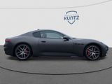 MASERATI GranTurismo sofort Verfügbar!