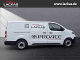 TOYOTA Proace L2 KASTEN ELECTRIC MEIS TER*CARPLAY*PDC