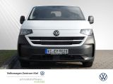 VW Transporter Kasten 2.0 TDI AHK+CARPLAY
