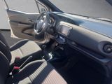 TOYOTA Yaris Style Selection*TOP*SCHALTER*