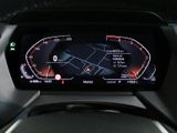 BMW 120 i SportLine AHK PDC LED Keyless LenKHZG DAB