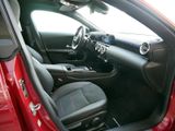 MERCEDES-BENZ CLA 180 d Coupé , AMG NIGHT SPUR PANO KAMERA