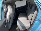 RENAULT ZOE Experience R110 +Miet-Akku+PDC+Sitzheizung+